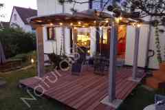01Pergola-mit-Sockel-rafiniert-versteckt