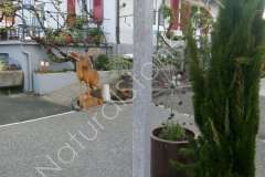 03-Sockel-von-Pergola