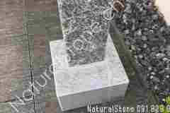 06-PergolaSockel-Tessiner-Gneis