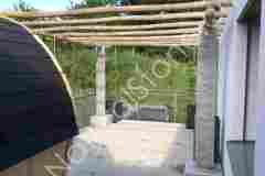 10-Pergola2-auf-Dachterasse