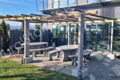 17-Pergola-Stuetzen-mit-Sockel