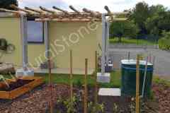 19-Sockel-fuer-Pergola