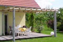 Pergola-tessiner-Gneis-hell