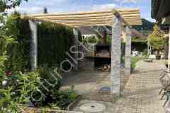 Pergola-tessiner-gneis-hell-top