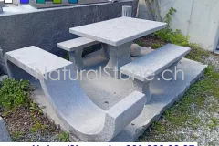 08_GneisTisch-fuer-Garten-quadratisch